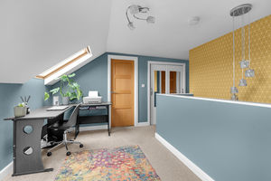 Photo 53- click for photo gallery